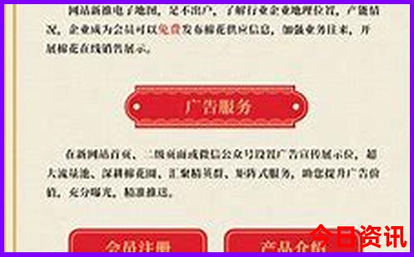 10天自驾游最佳地方